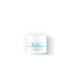 Janssen Cosmetics Super Hydrating Cream Super Super - Buy Online on GoSupps.com