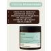 OLLIN Hair mask with Laminaria Extract Salon Beauty 500 ml - Buy Online on GoSupps.com