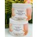 Body scrub Victoria's Secret Coconut Milk & Rose - Buy Online on GoSupps.com
