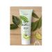 Oriflame Cleaning gel to wash with organic tea tree