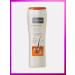 Alerana Hair shampoo for Colored Hair