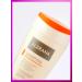 Alerana Hair shampoo for Colored Hair - Buy Online on GoSupps.com