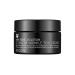 MIZON Face cream anti -aging 50ml