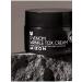 MIZON Face cream anti -aging 50ml - Buy Online on GoSupps.com