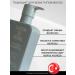 savon de royal Shampoo for damaged and thin hair with collagen. 500ml - Buy Online on GoSupps.com
