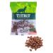 Titbit 45pcs 30 g of cats with rabbit - Buy Online on GoSupps.com