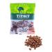 Titbit 45pcs 30 g of cats for cats lamb - Buy Online on GoSupps.com