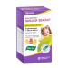 Evalar Baby formula Mishka Multivitamins No. 30 -1UP