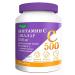 Evalar Vitamin C 500 Super complex No. 60 -1UP