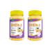 Evalar Baby formula omega 3 No. 30 - 2UP