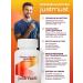 JUSTMUST Vitamin D3 2000 Me + K2 90 capsules - Buy Online on GoSupps.com