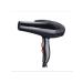 Hair hair dryer Sokany HS-3618 2300 W