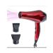 Hair hair dryer Sokany SK-2211-2400 W 2 temperature modes - Buy Online on GoSupps.com