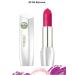 DEBORAH Milano Formula Pura Lipstick No. 04 Fuchsia lipstick