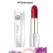 DEBORAH Milano Lipstick Formula Pura Lipstick No. 10 Fire-red
