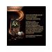 Lor A set of coffee in capsules L'or Chocolat 10 packages 100 capsules - Buy Online on GoSupps.com