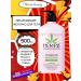 HEMPZ Herbal Body Moisturizer 500ml Grenade