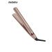 Babyliss Hair rectifier SMOOTH GLIDE 235 ST90PE - Buy Online on GoSupps.com