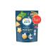 Frutonyanya Children's cookies with lemon balm 120g 1pc - Buy Online on GoSupps.com