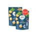 Frutonyanya Baby cookies with lemon balm 120g 2pcs