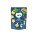 Frutonyanya Baby cookies with lemon balm 120g 2pcs - Buy Online on GoSupps.com