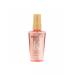 Kerastase Oil for dyed hair Rose 50 ml