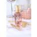 Kerastase Oil for dyed hair Rose 50 ml - Buy Online on GoSupps.com