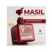 MASIL Perfumed indelible balm for damaged hair