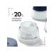 Vichy Night Cream-Cream against wrinkles Liftactiv Anti-Wrinkle 15 ml - Buy Online on GoSupps.com