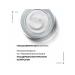 Vichy Night Cream-Cream against wrinkles Liftactiv Anti-Wrinkle 15 ml - Buy Online on GoSupps.com
