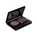 Bespecial Powder pick eyebrow shadows (warm color type)