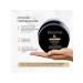 Kerastase Chronologist hair mask 500 ml - Buy Online on GoSupps.com