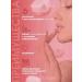 Beauty icon Moisturizing lip mask - Buy Online on GoSupps.com