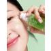 Celimax Restoring serum for Korea's face 30 ml - Buy Online on GoSupps.com