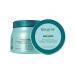 Kerastase Hair mask Resistance 500 ml