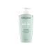 Kerastase Specifique shampoo for oily hair 500g