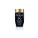 Kerastase Hair shampoo Chronologist 80ml