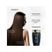 Kerastase Hair shampoo Chronologist 80ml - Buy Online on GoSupps.com