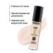 LUXVISAGE Concealer reflective Ultra HD 10 - Buy Online on GoSupps.com