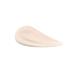 LUXVISAGE Concealer reflective Ultra HD 10 - Buy Online on GoSupps.com