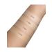LUXVISAGE Concealer reflective Ultra HD 10 - Buy Online on GoSupps.com