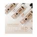 LUXVISAGE Concealer reflective Ultra HD 10 - Buy Online on GoSupps.com