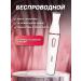 VGR Trimmer for bikini face body and eyebrows - Buy Online on GoSupps.com