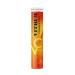 Vitrum Vitamin C The spiked table 20 pcs 1UP