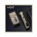 Philips Set of Professional Hair Trimmer Shaver Set for haircuts V-649 - Buy Online on GoSupps.com