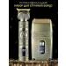 Philips Set of Professional Hair Trimmer Shaver Set for haircuts V-649 - Buy Online on GoSupps.com