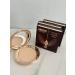 Charlotte Tilbury 02 Medium face