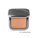 KIKO Milano Radiant Touch Bronzing Powder Bronzer with a shining effect