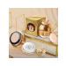 Face Kushon Tonal Cream powder