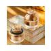 Face Kushon Tonal Cream powder - Buy Online on GoSupps.com